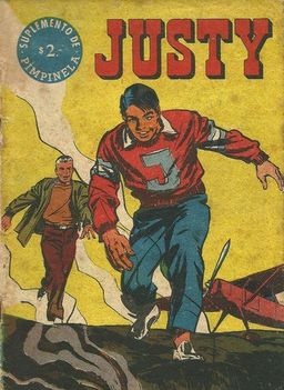#20 February 1960 [1095]